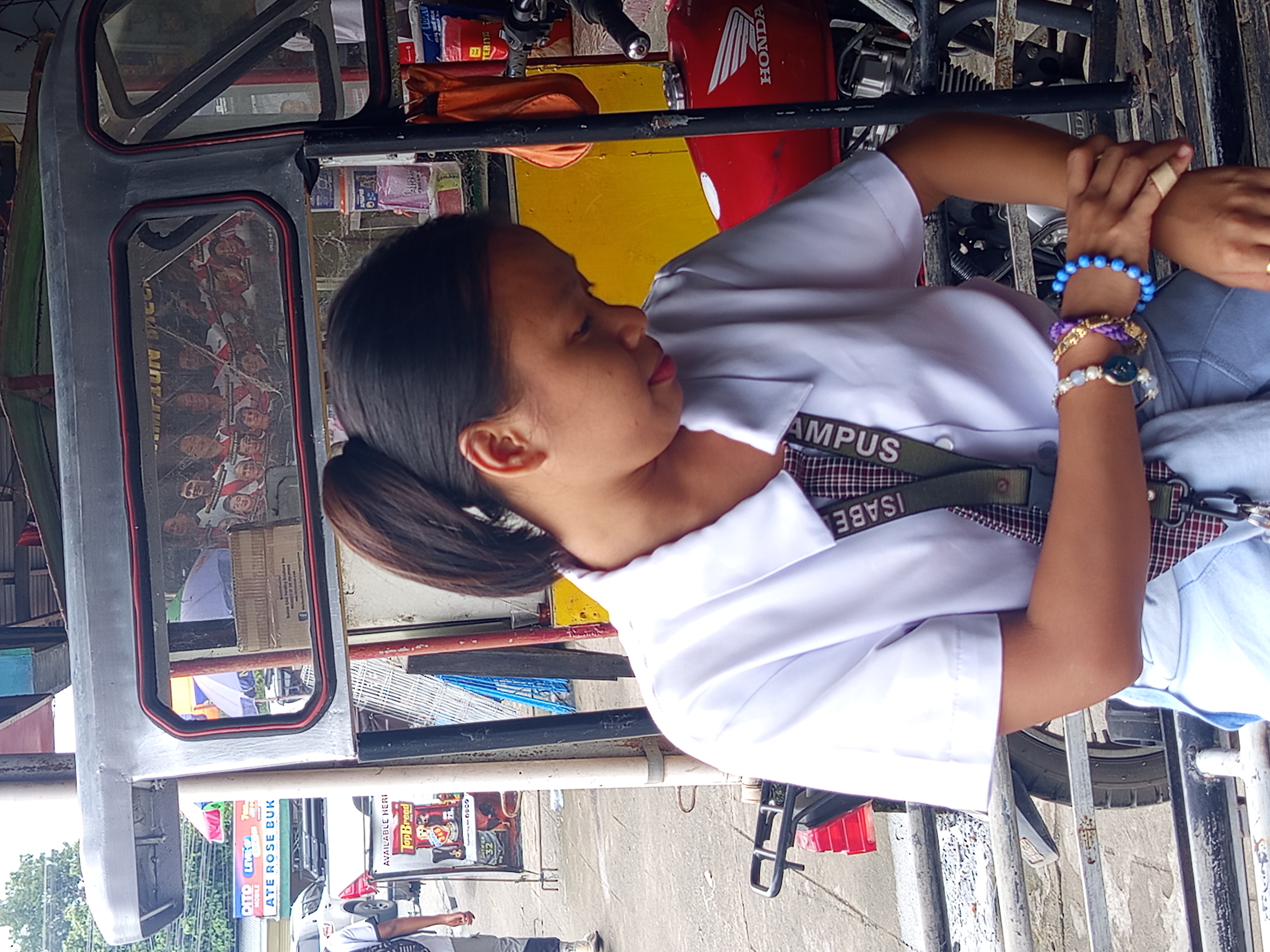 Profile
