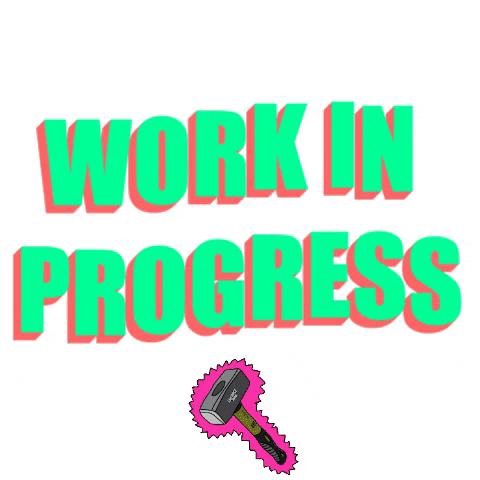 Loading GIF