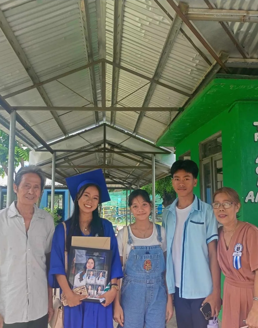 Family