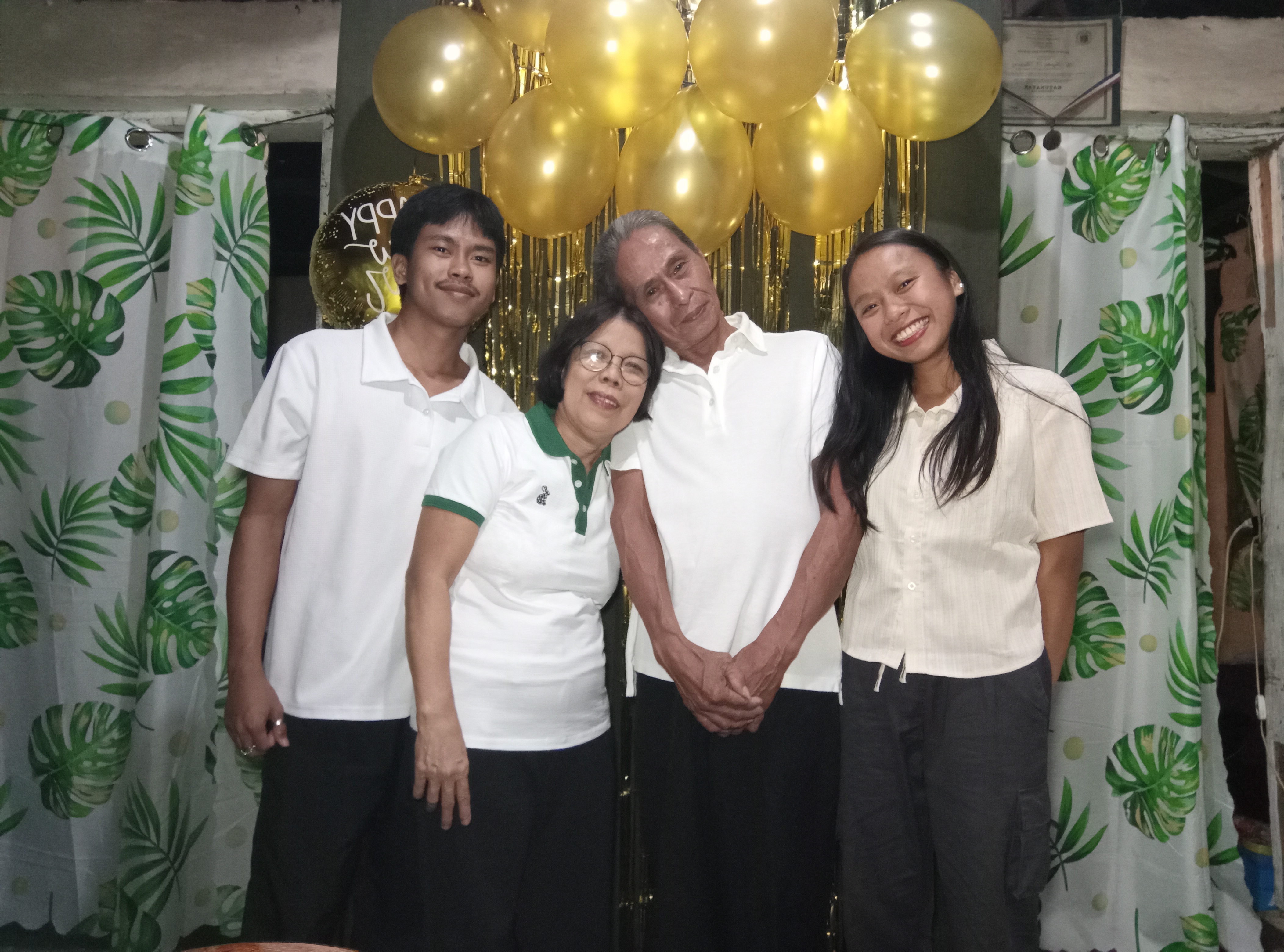 Family