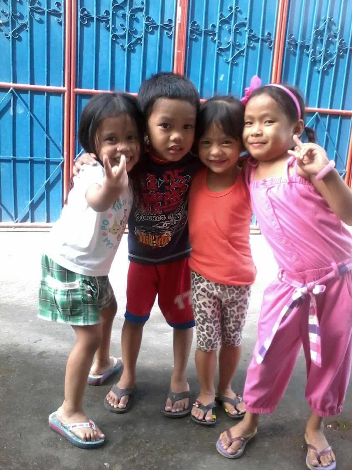 Taguig