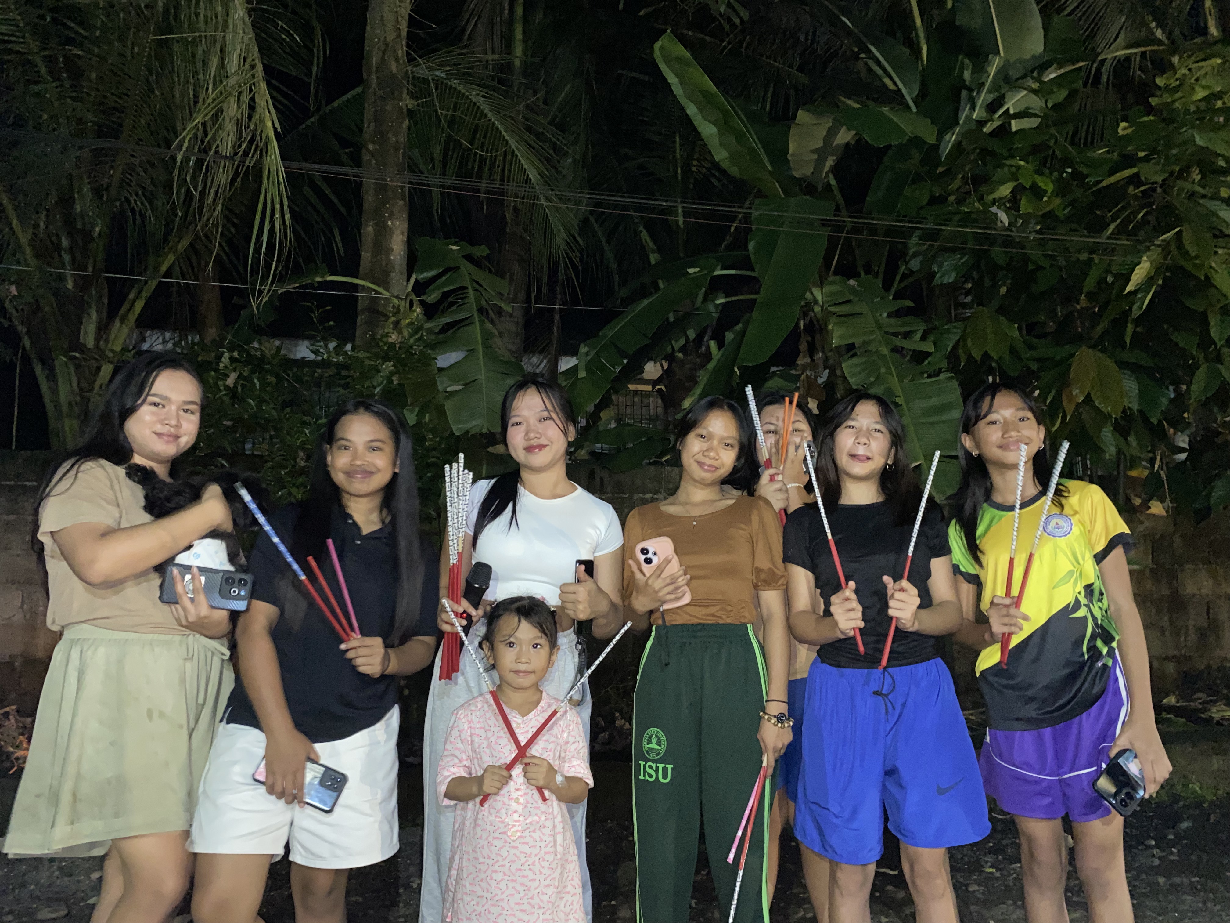 Family