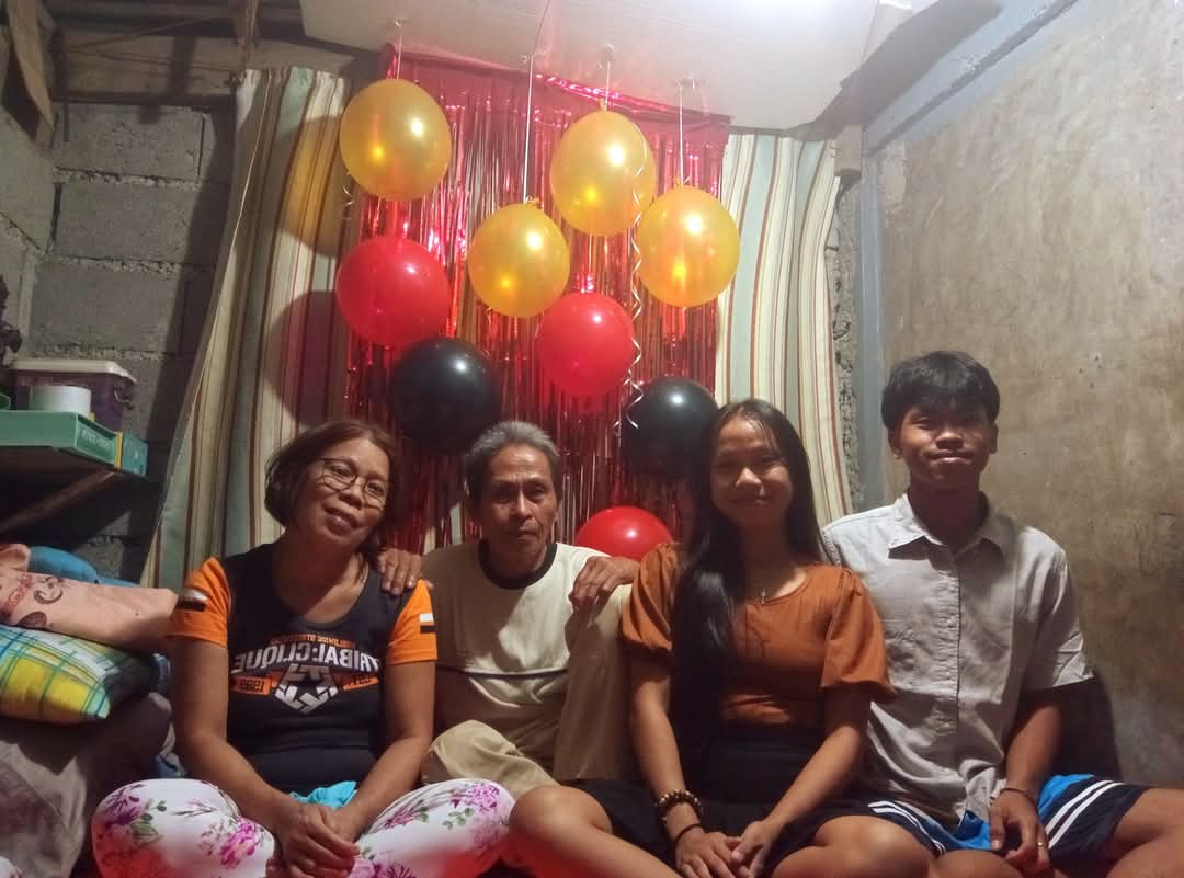 Family